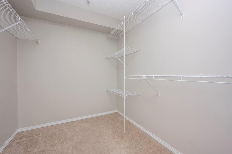 2214, 8 Bridlecrest Drive SW, Calgary, 1 Bedroom Bedrooms, 0 ,1 BathroomBathrooms,Condos/Townhouses,For Rent,Bridleview Pointe,2214, 8 Bridlecrest Drive SW,0,2943