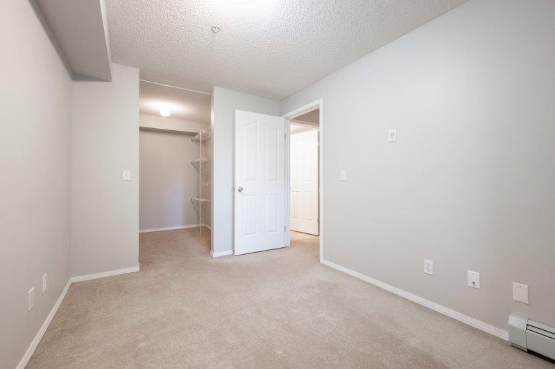 2214, 8 Bridlecrest Drive SW, Calgary, 1 Bedroom Bedrooms, 0 ,1 BathroomBathrooms,Condos/Townhouses,For Rent,Bridleview Pointe,2214, 8 Bridlecrest Drive SW,0,2943