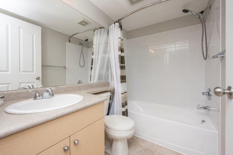 2214, 8 Bridlecrest Drive SW, Calgary, 1 Bedroom Bedrooms, 0 ,1 BathroomBathrooms,Condos/Townhouses,For Rent,Bridleview Pointe,2214, 8 Bridlecrest Drive SW,0,2943