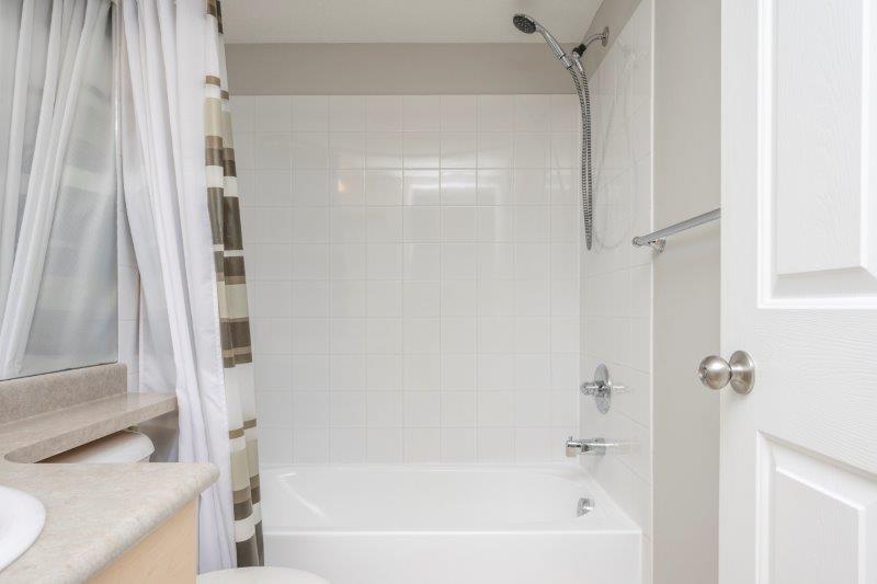 2214, 8 Bridlecrest Drive SW, Calgary, 1 Bedroom Bedrooms, 0 ,1 BathroomBathrooms,Condos/Townhouses,For Rent,Bridleview Pointe,2214, 8 Bridlecrest Drive SW,0,2943