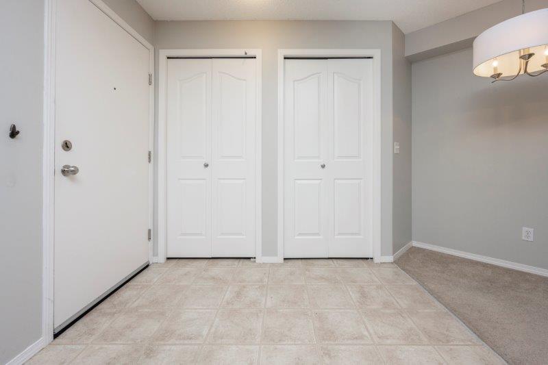 2214, 8 Bridlecrest Drive SW, Calgary, 1 Bedroom Bedrooms, 0 ,1 BathroomBathrooms,Condos/Townhouses,For Rent,Bridleview Pointe,2214, 8 Bridlecrest Drive SW,0,2943