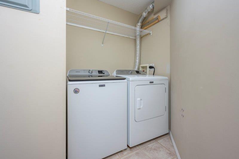 2214, 8 Bridlecrest Drive SW, Calgary, 1 Bedroom Bedrooms, 0 ,1 BathroomBathrooms,Condos/Townhouses,For Rent,Bridleview Pointe,2214, 8 Bridlecrest Drive SW,0,2943