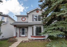 34 River Rock Way SE, Calgary, 3 Bedrooms Bedrooms, ,2 BathroomsBathrooms,Houses,Sold,2950