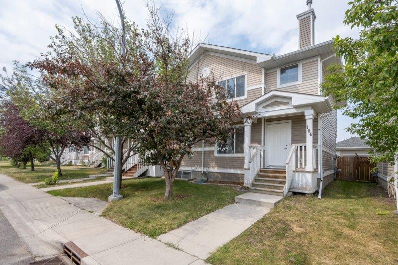 164 Bridleridge Gardens SW, Calgary, 3 Bedrooms Bedrooms, 0 ,1.5 BathroomsBathrooms,Houses,For Rent,164 Bridleridge Gardens SW,0,2951