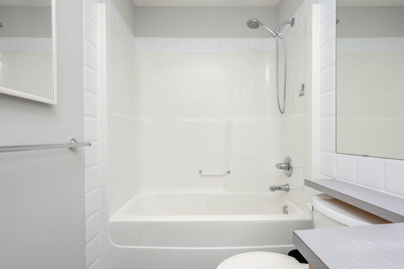 164 Bridleridge Gardens SW, Calgary, 3 Bedrooms Bedrooms, 0 ,1.5 BathroomsBathrooms,Houses,For Rent,164 Bridleridge Gardens SW,0,2951