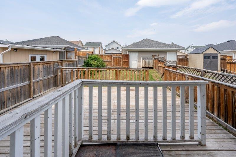 164 Bridleridge Gardens SW, Calgary, 3 Bedrooms Bedrooms, 0 ,1.5 BathroomsBathrooms,Houses,For Rent,164 Bridleridge Gardens SW,0,2951