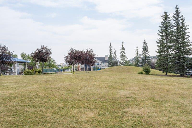 164 Bridleridge Gardens SW, Calgary, 3 Bedrooms Bedrooms, 0 ,1.5 BathroomsBathrooms,Houses,For Rent,164 Bridleridge Gardens SW,0,2951