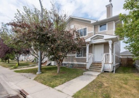 164 Bridleridge Gardens SW, Calgary, 3 Bedrooms Bedrooms, 0 ,1.5 BathroomsBathrooms,Houses,For Rent,164 Bridleridge Gardens SW,0,2951