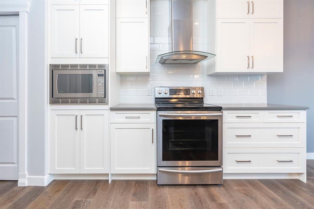 46 Bridleridge Green SW, Calgary, 3 Bedrooms Bedrooms, ,2 BathroomsBathrooms,Houses,Sold,2967