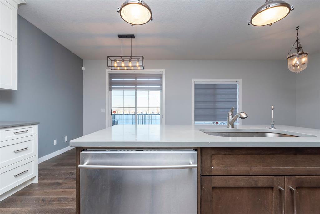 46 Bridleridge Green SW, Calgary, 3 Bedrooms Bedrooms, ,2 BathroomsBathrooms,Houses,Sold,2967