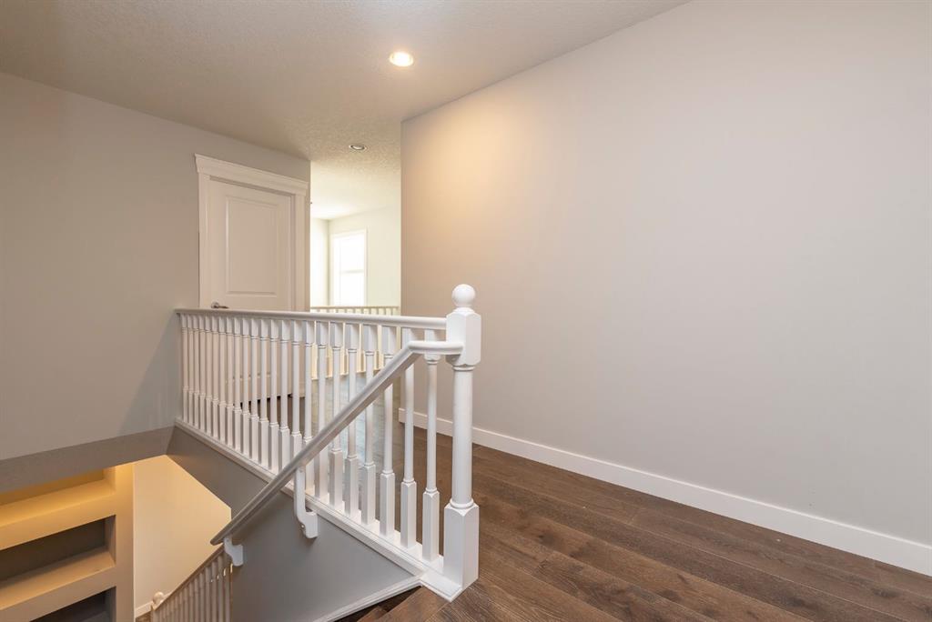 46 Bridleridge Green SW, Calgary, 3 Bedrooms Bedrooms, ,2 BathroomsBathrooms,Houses,Sold,2967
