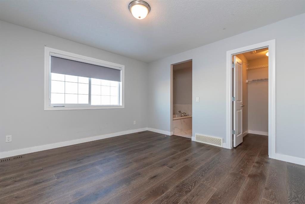 46 Bridleridge Green SW, Calgary, 3 Bedrooms Bedrooms, ,2 BathroomsBathrooms,Houses,Sold,2967