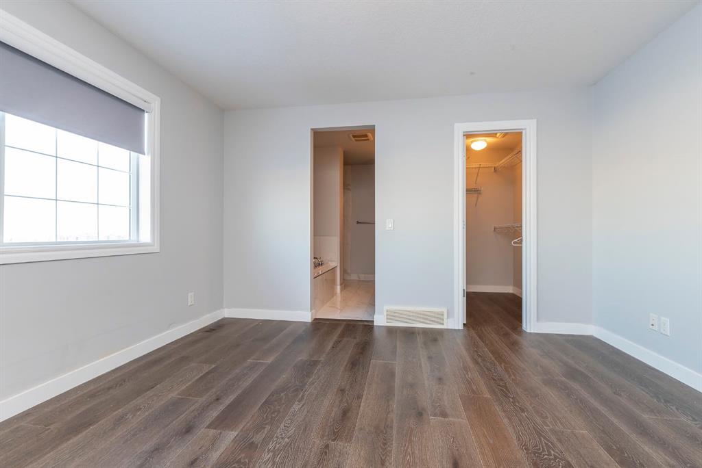 46 Bridleridge Green SW, Calgary, 3 Bedrooms Bedrooms, ,2 BathroomsBathrooms,Houses,Sold,2967