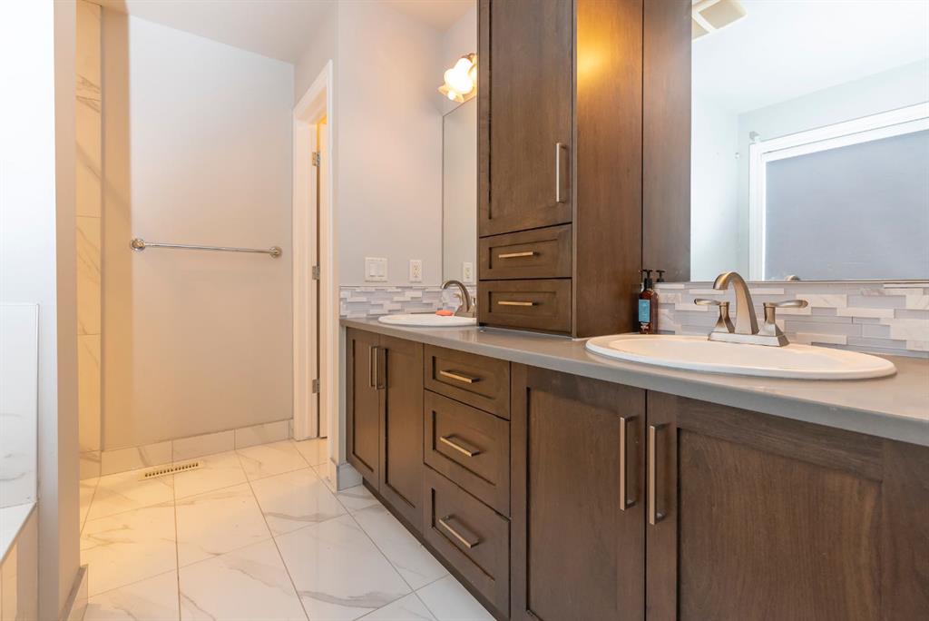 46 Bridleridge Green SW, Calgary, 3 Bedrooms Bedrooms, ,2 BathroomsBathrooms,Houses,Sold,2967