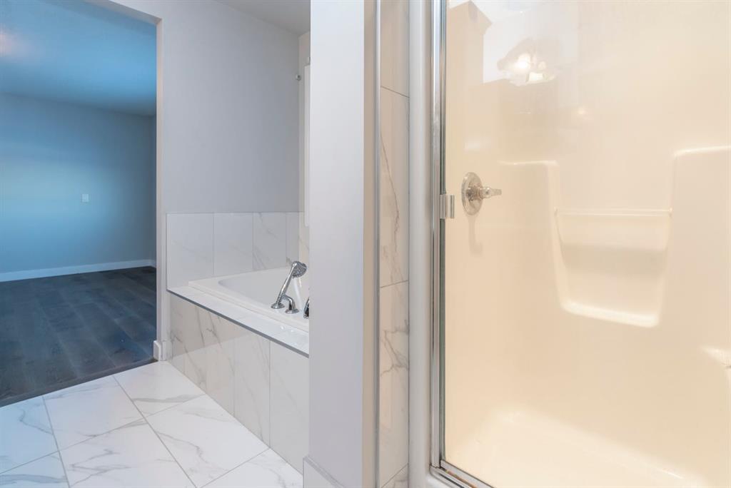 46 Bridleridge Green SW, Calgary, 3 Bedrooms Bedrooms, ,2 BathroomsBathrooms,Houses,Sold,2967