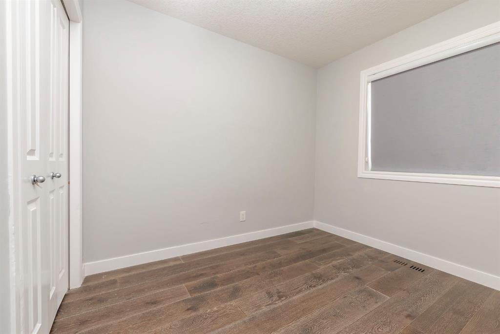 46 Bridleridge Green SW, Calgary, 3 Bedrooms Bedrooms, ,2 BathroomsBathrooms,Houses,Sold,2967