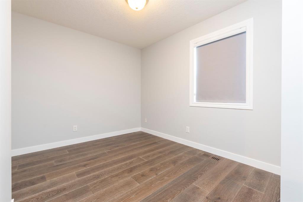 46 Bridleridge Green SW, Calgary, 3 Bedrooms Bedrooms, ,2 BathroomsBathrooms,Houses,Sold,2967