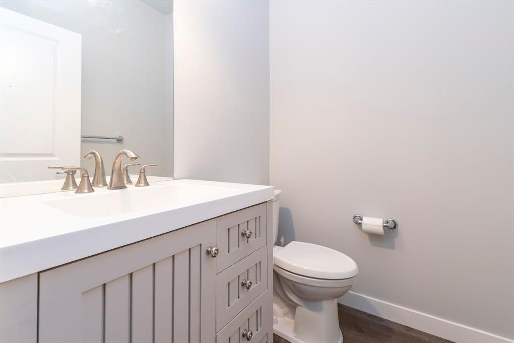 46 Bridleridge Green SW, Calgary, 3 Bedrooms Bedrooms, ,2 BathroomsBathrooms,Houses,Sold,2967