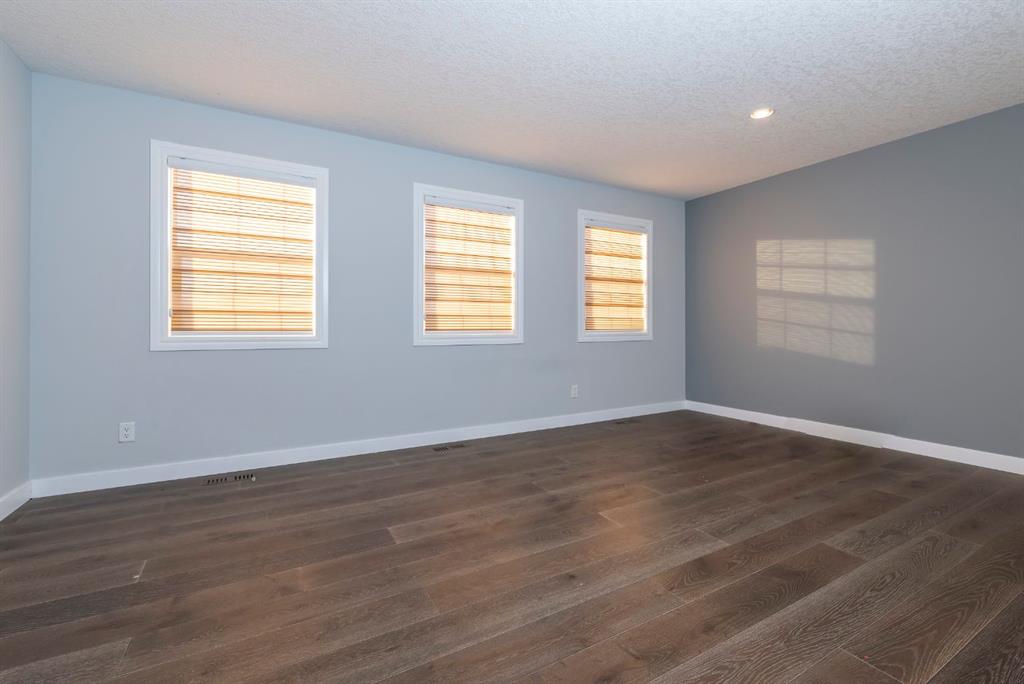 46 Bridleridge Green SW, Calgary, 3 Bedrooms Bedrooms, ,2 BathroomsBathrooms,Houses,Sold,2967