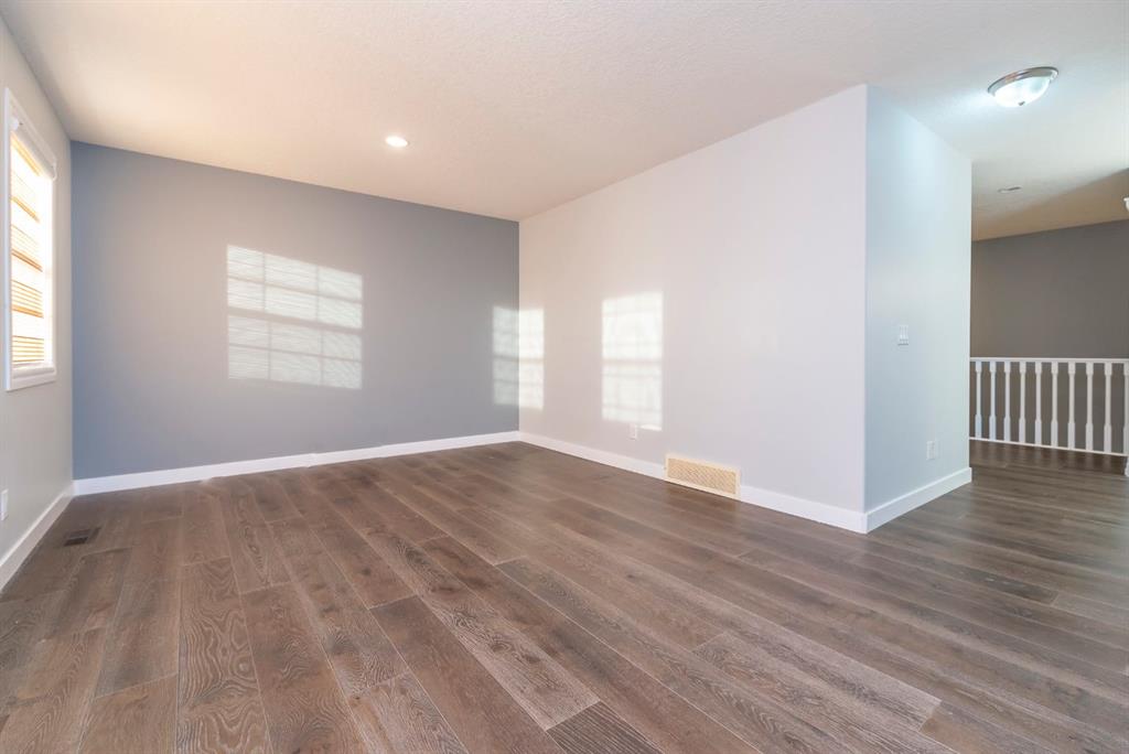 46 Bridleridge Green SW, Calgary, 3 Bedrooms Bedrooms, ,2 BathroomsBathrooms,Houses,Sold,2967