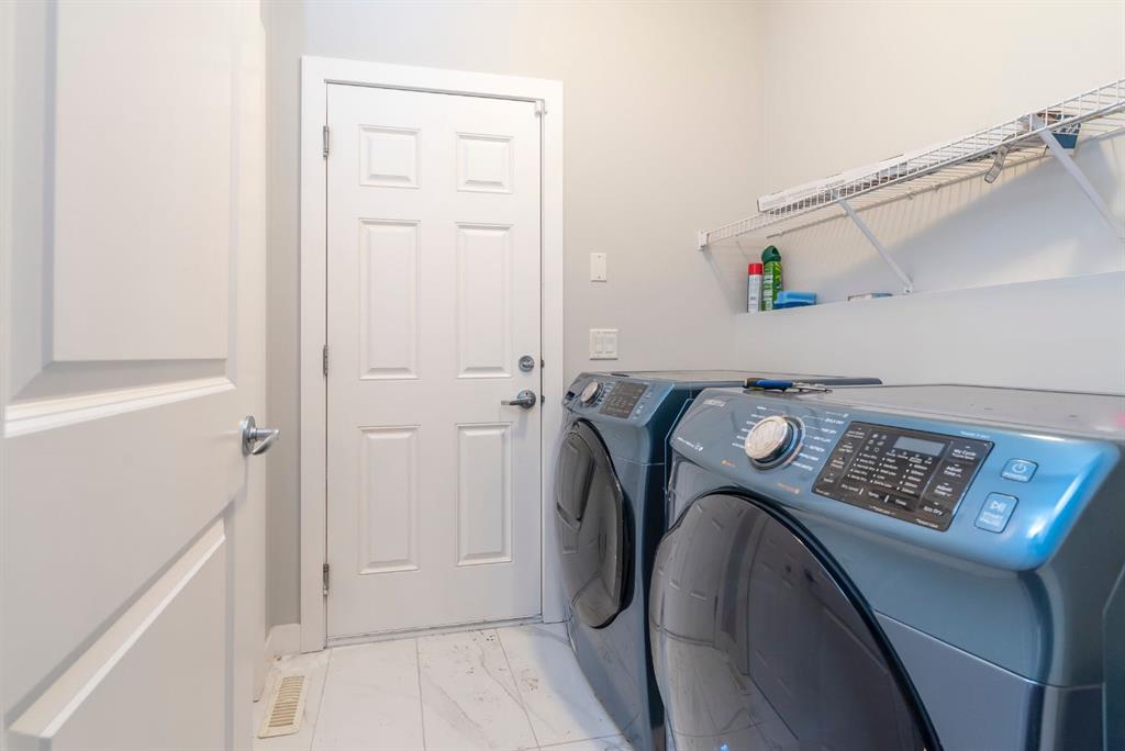 46 Bridleridge Green SW, Calgary, 3 Bedrooms Bedrooms, ,2 BathroomsBathrooms,Houses,Sold,2967