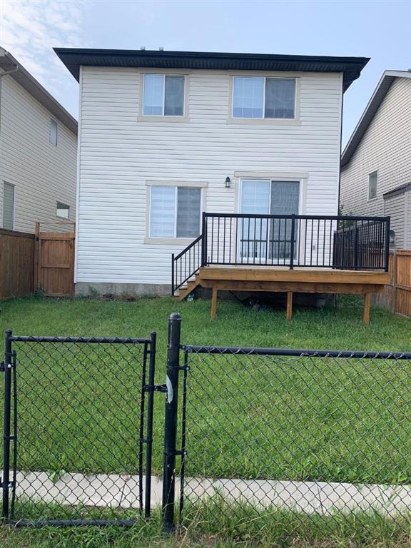 46 Bridleridge Green SW, Calgary, 3 Bedrooms Bedrooms, ,2 BathroomsBathrooms,Houses,Sold,2967