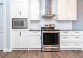46 Bridleridge Green SW, Calgary, 3 Bedrooms Bedrooms, ,2 BathroomsBathrooms,Houses,Sold,2967