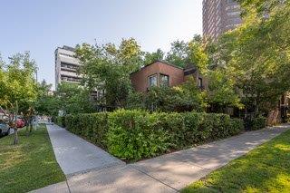 1218 7 Street SW, Calgary, 2 Bedrooms Bedrooms, 0 ,1 BathroomBathrooms,Condos/Townhouses,For Rent,Urban Flats,1218 7 Street SW,0,2969