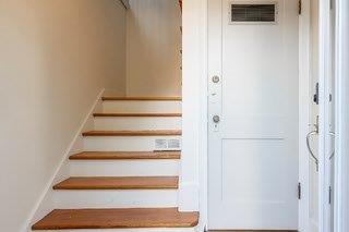 1218 7 Street SW, Calgary, 2 Bedrooms Bedrooms, 0 ,1 BathroomBathrooms,Condos/Townhouses,For Rent,Urban Flats,1218 7 Street SW,0,2969
