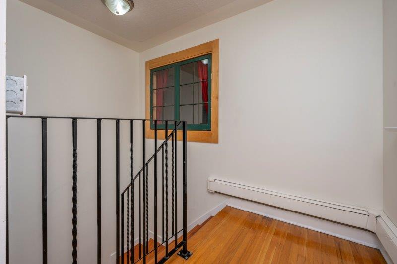 1218 7 Street SW, Calgary, 2 Bedrooms Bedrooms, 0 ,1 BathroomBathrooms,Condos/Townhouses,For Rent,Urban Flats,1218 7 Street SW,0,2969