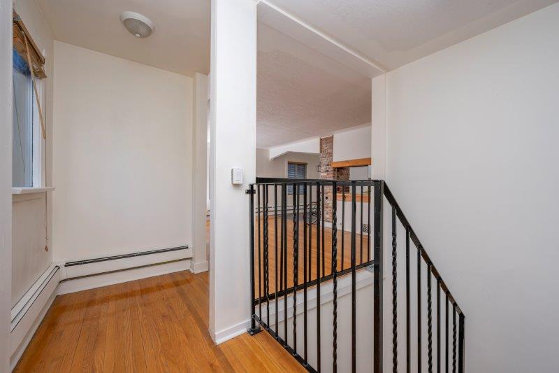 1218 7 Street SW, Calgary, 2 Bedrooms Bedrooms, 0 ,1 BathroomBathrooms,Condos/Townhouses,For Rent,Urban Flats,1218 7 Street SW,0,2969