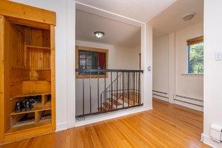 1218 7 Street SW, Calgary, 2 Bedrooms Bedrooms, 0 ,1 BathroomBathrooms,Condos/Townhouses,For Rent,Urban Flats,1218 7 Street SW,0,2969