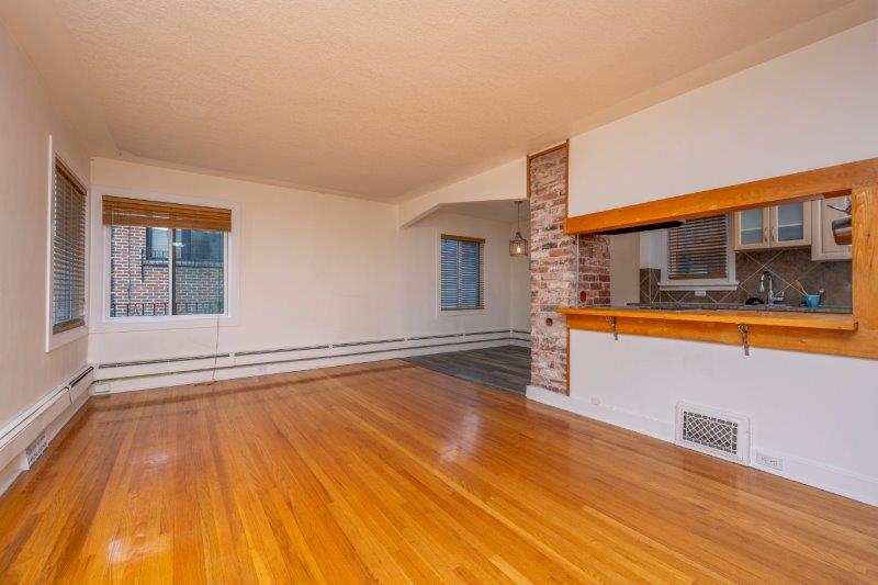 1218 7 Street SW, Calgary, 2 Bedrooms Bedrooms, 0 ,1 BathroomBathrooms,Condos/Townhouses,For Rent,Urban Flats,1218 7 Street SW,0,2969