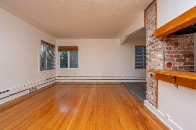 1218 7 Street SW, Calgary, 2 Bedrooms Bedrooms, 0 ,1 BathroomBathrooms,Condos/Townhouses,For Rent,Urban Flats,1218 7 Street SW,0,2969