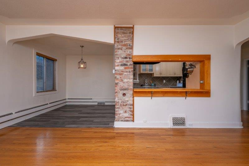 1218 7 Street SW, Calgary, 2 Bedrooms Bedrooms, 0 ,1 BathroomBathrooms,Condos/Townhouses,For Rent,Urban Flats,1218 7 Street SW,0,2969