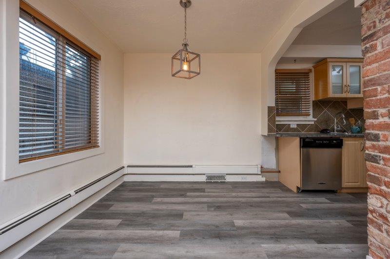1218 7 Street SW, Calgary, 2 Bedrooms Bedrooms, 0 ,1 BathroomBathrooms,Condos/Townhouses,For Rent,Urban Flats,1218 7 Street SW,0,2969