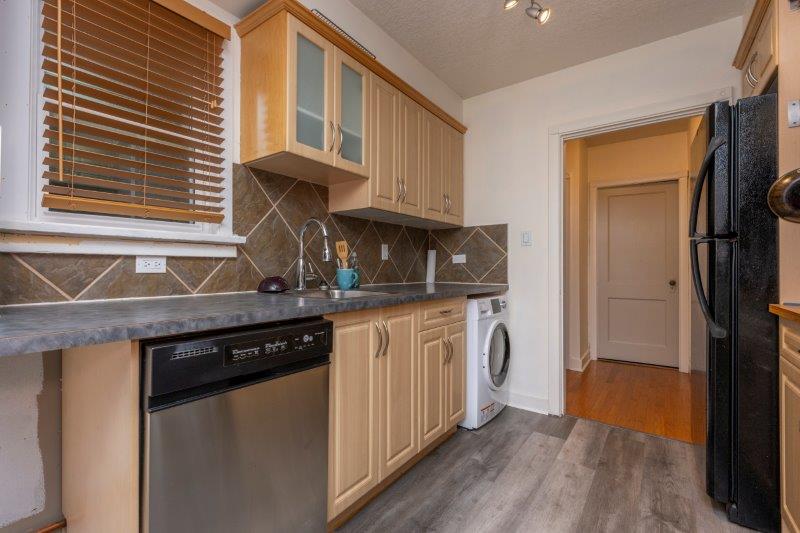 1218 7 Street SW, Calgary, 2 Bedrooms Bedrooms, 0 ,1 BathroomBathrooms,Condos/Townhouses,For Rent,Urban Flats,1218 7 Street SW,0,2969