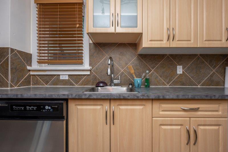 1218 7 Street SW, Calgary, 2 Bedrooms Bedrooms, 0 ,1 BathroomBathrooms,Condos/Townhouses,For Rent,Urban Flats,1218 7 Street SW,0,2969