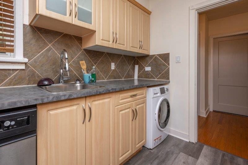 1218 7 Street SW, Calgary, 2 Bedrooms Bedrooms, 0 ,1 BathroomBathrooms,Condos/Townhouses,For Rent,Urban Flats,1218 7 Street SW,0,2969