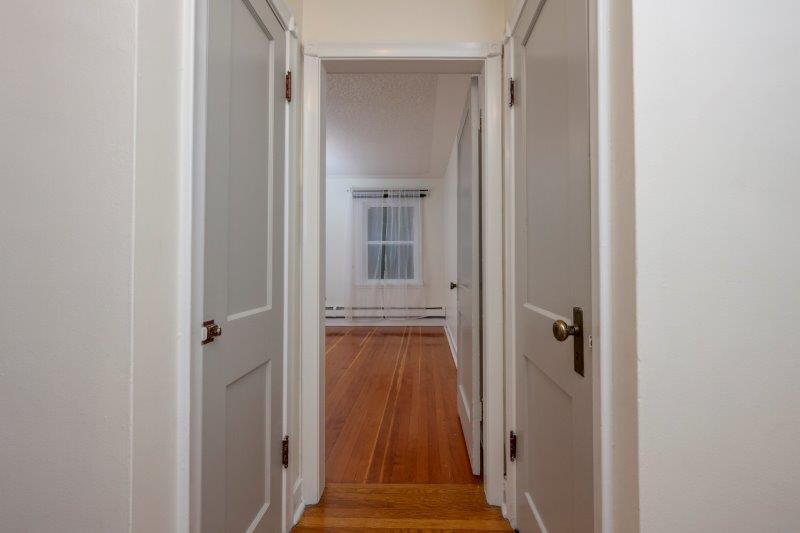 1218 7 Street SW, Calgary, 2 Bedrooms Bedrooms, 0 ,1 BathroomBathrooms,Condos/Townhouses,For Rent,Urban Flats,1218 7 Street SW,0,2969