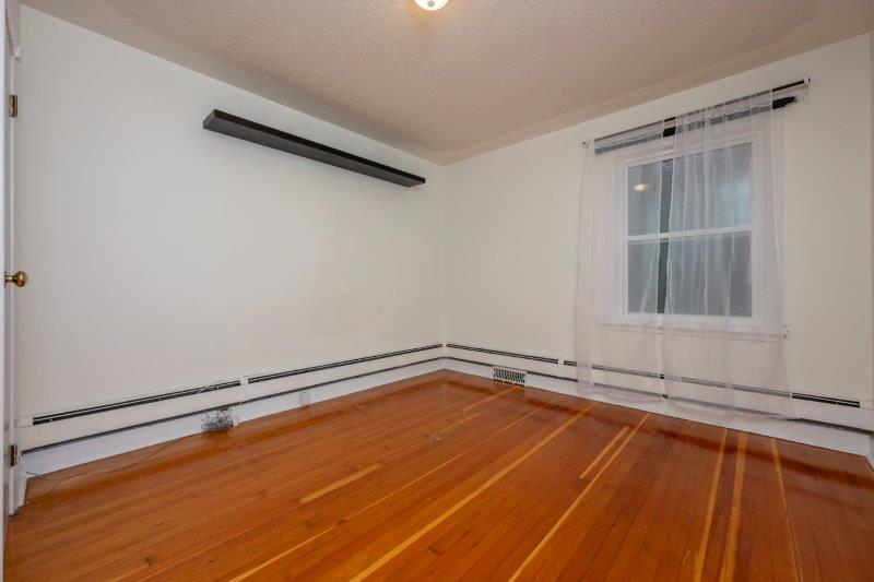 1218 7 Street SW, Calgary, 2 Bedrooms Bedrooms, 0 ,1 BathroomBathrooms,Condos/Townhouses,For Rent,Urban Flats,1218 7 Street SW,0,2969