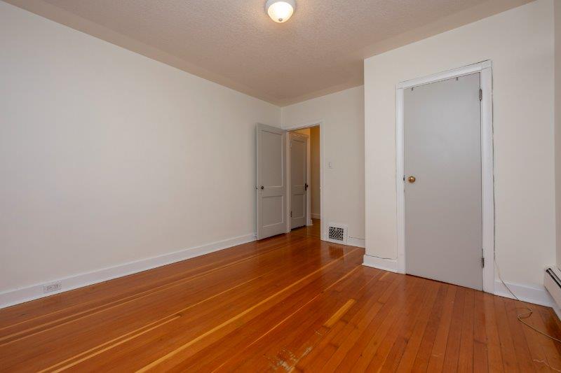 1218 7 Street SW, Calgary, 2 Bedrooms Bedrooms, 0 ,1 BathroomBathrooms,Condos/Townhouses,For Rent,Urban Flats,1218 7 Street SW,0,2969