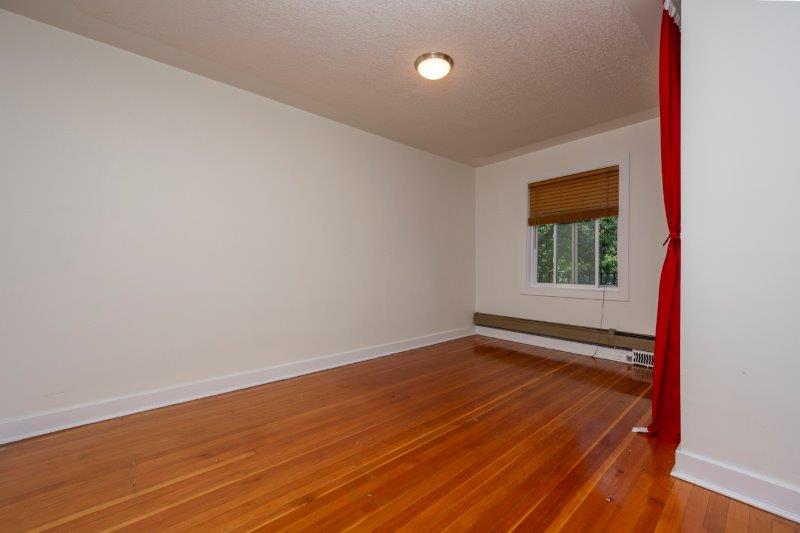 1218 7 Street SW, Calgary, 2 Bedrooms Bedrooms, 0 ,1 BathroomBathrooms,Condos/Townhouses,For Rent,Urban Flats,1218 7 Street SW,0,2969