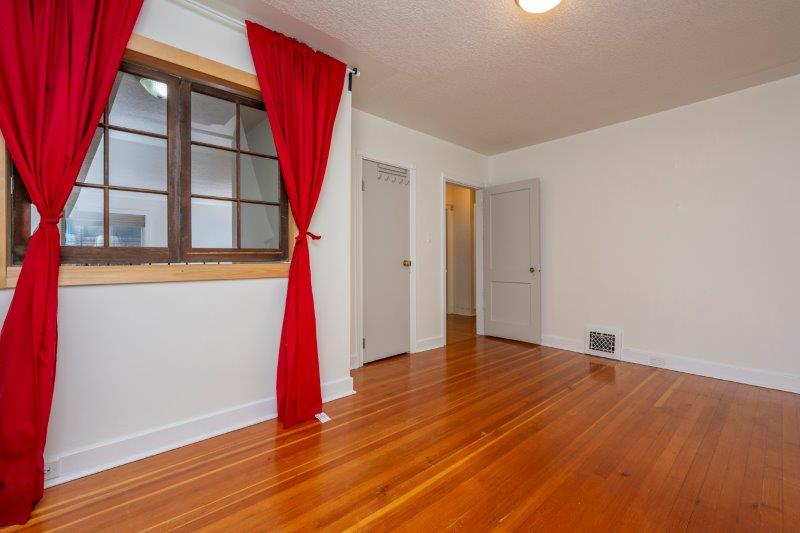 1218 7 Street SW, Calgary, 2 Bedrooms Bedrooms, 0 ,1 BathroomBathrooms,Condos/Townhouses,For Rent,Urban Flats,1218 7 Street SW,0,2969
