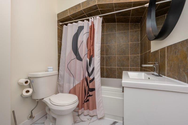 1218 7 Street SW, Calgary, 2 Bedrooms Bedrooms, 0 ,1 BathroomBathrooms,Condos/Townhouses,For Rent,Urban Flats,1218 7 Street SW,0,2969