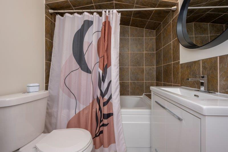 1218 7 Street SW, Calgary, 2 Bedrooms Bedrooms, 0 ,1 BathroomBathrooms,Condos/Townhouses,For Rent,Urban Flats,1218 7 Street SW,0,2969