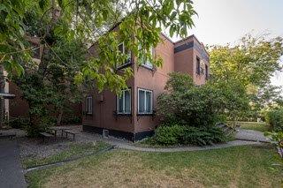 1218 7 Street SW, Calgary, 2 Bedrooms Bedrooms, 0 ,1 BathroomBathrooms,Condos/Townhouses,For Rent,Urban Flats,1218 7 Street SW,0,2969