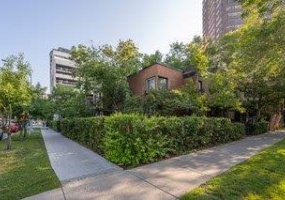 1218 7 Street SW, Calgary, 2 Bedrooms Bedrooms, 0 ,1 BathroomBathrooms,Condos/Townhouses,For Rent,Urban Flats,1218 7 Street SW,0,2969