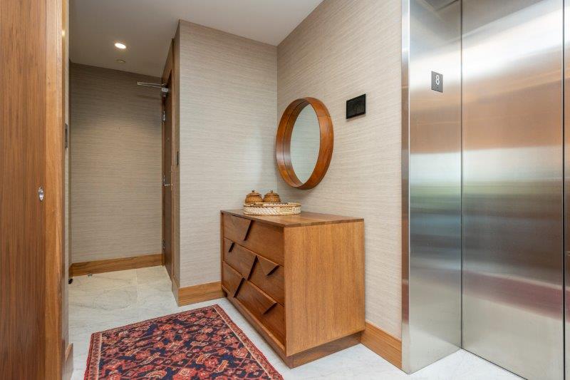 812, 738 1 Ave SW, Calgary, 2 Bedrooms Bedrooms, 0 ,2.5 BathroomsBathrooms,Condos/Townhouses,Rented,The Concord,812, 738 1 Ave SW,0,2973