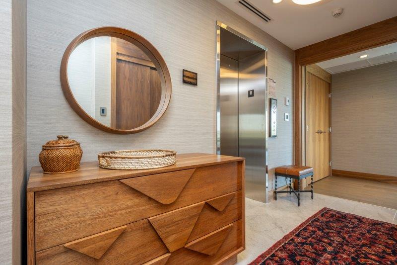 812, 738 1 Ave SW, Calgary, 2 Bedrooms Bedrooms, 0 ,2.5 BathroomsBathrooms,Condos/Townhouses,Rented,The Concord,812, 738 1 Ave SW,0,2973